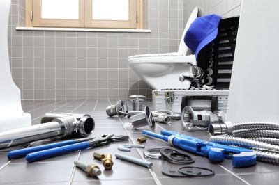Top Bathroom Remodeling Companies in Mcminnville, OR
